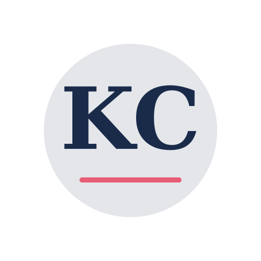 Kalor Chimney Services logo